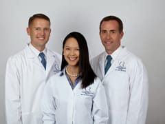 Center for Cosmetic & Restorative Dentistry