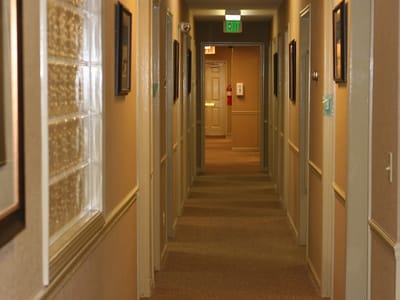 Center for Cosmetic & Restorative Dentistry