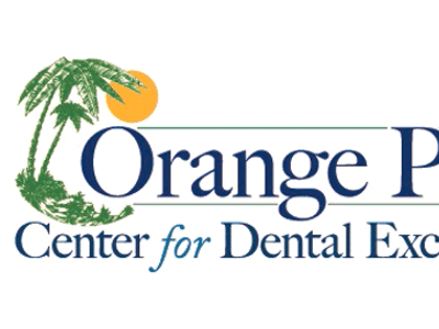 Center For Dental Excellence