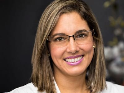 Center For Dental Excellence