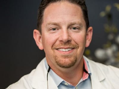 Center For Dental Excellence