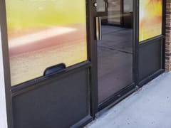 Center For Dental Excellence