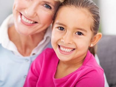 Center For Dental Health