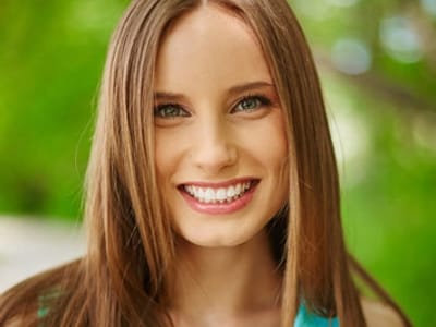 Center For Dental Health