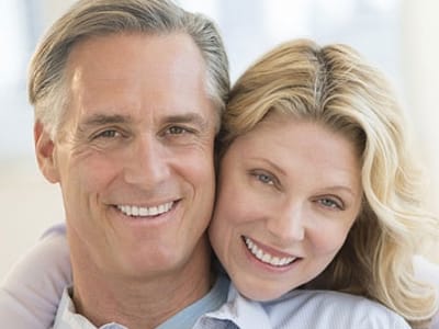 Center For Dental Health