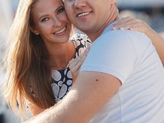 Center For Dental Health