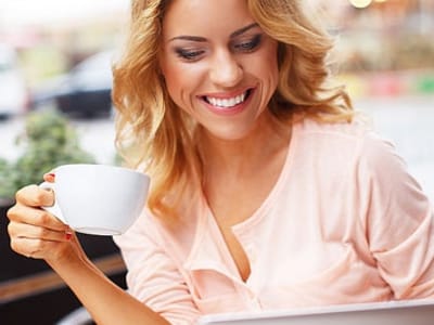 Center For Dental Health