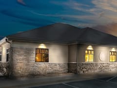 Center for Dentistry and Orthodontics- Dr. Gerald S. Walczak