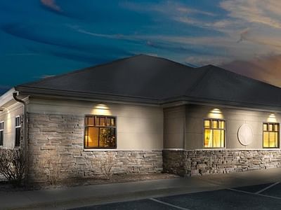 Center for Dentistry and Orthodontics- Dr. Gerald S. Walczak