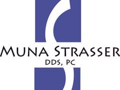 Center For Dentistry & Oral