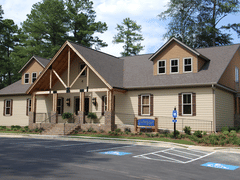 Center for Dentistry