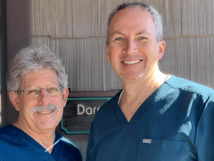 Center for Esthetic Dentistry