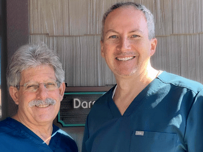 Center for Esthetic Dentistry