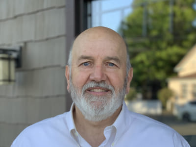 Center for Esthetic Dentistry