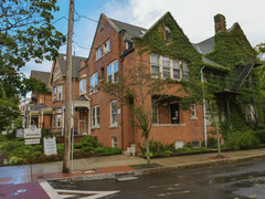 Center for Esthetic Dentistry