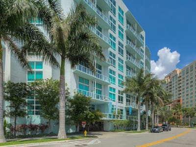 Center for Excellence in Dentistry