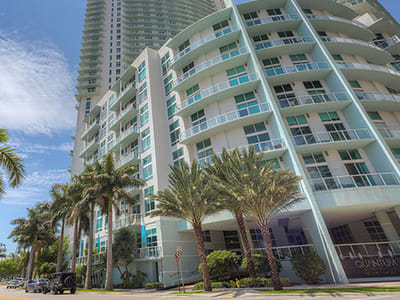 Center for Excellence in Dentistry