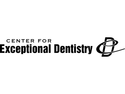 Center for Exceptional Dentistry