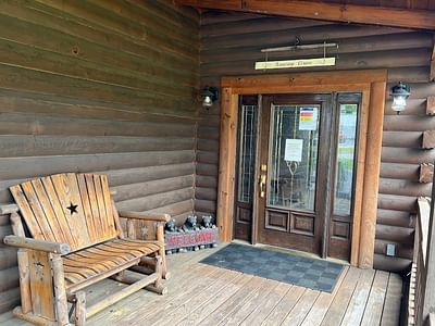 Center for Family and Implant Dentistry