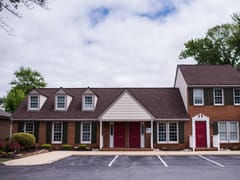 Center for Restorative, Cosmetic & Implant Dentistry - Great Bridge