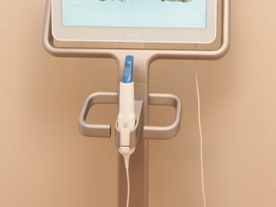 Center for Restorative, Cosmetic & Implant Dentistry - Great Bridge