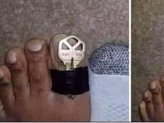 Center For Restorative Dentistry