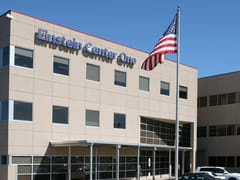 Center One Dental Associates - Philadelphia Dentist