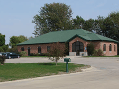 Center Point Family Dentistry