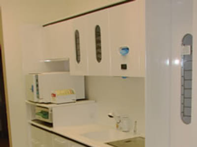 Center Point Family Dentistry