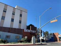 Center Valley Dental Group (Best Care Dental Center)