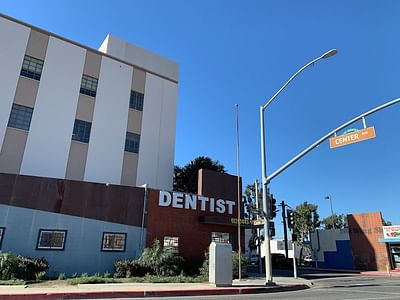 Center Valley Dental Group (Best Care Dental Center)