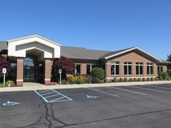 Centerstone Family Dentistry