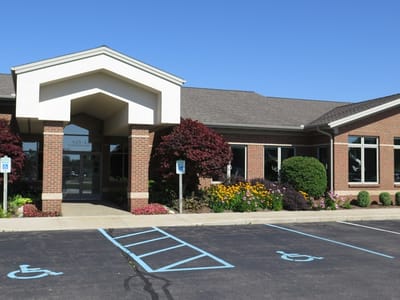 Centerstone Family Dentistry