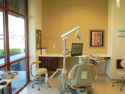 Centerville Dental Group