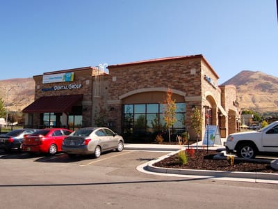 Centerville Dental Group