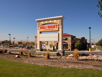 Centerville Dental Group