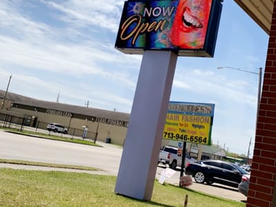 Centra Dental Dentist - South Houston