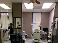 Centra Dental Dentist - South Houston
