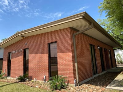 Centra Dental Dentist - South Houston