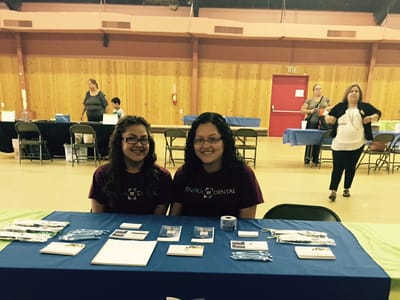 Centra Dental Dentist