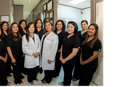 Centra Dental Dentist