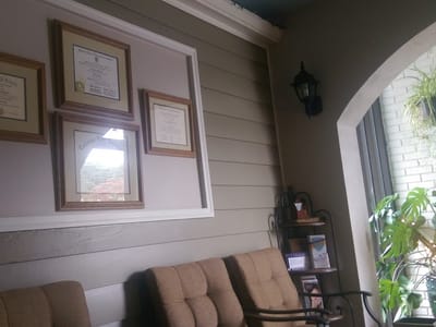 Central Avenue Dentistry