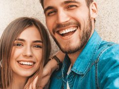 Central Avenue Dentistry