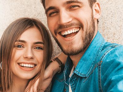 Central Avenue Dentistry