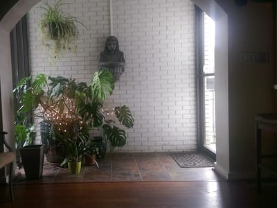 Central Avenue Dentistry