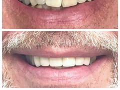 Central Baldwin Dental Center