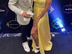 Central City Family Dentistry, Inc