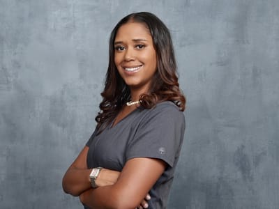 Central City Family Dentistry, Inc