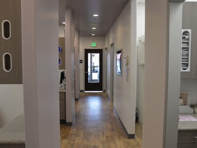 Central Coast Dental Care