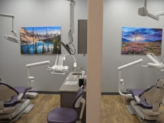Central Coast Dental Care
